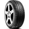 Hifly WIN-TURI 212 (185/65R14 86T)