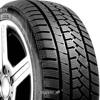 Hifly WIN-TURI 212 (185/65R14 86T)