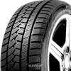 Hifly WIN-TURI 212 (185/65R14 86T)