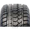 Hifly WIN-TURI 212 (185/65R14 86T)