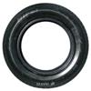 Hifly WIN-TURI 212 (185/65R14 86T)