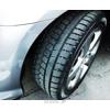 Hifly WIN-TURI 212 (185/65R14 86T)