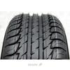 Kleber Dynaxer HP3 (225/45R17 91Y)