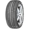 Kleber Quadraxer (175/70R14 84T)