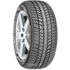 Kleber Quadraxer (175/70R14 84T)
