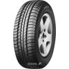 Kleber Viaxer (165/65R13 77T)
