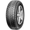 Kormoran Impulser B2 (155/65R13 73T)
