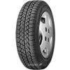 Kormoran SnowPro (145/80R13 75Q)