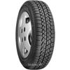 Kormoran SnowPro (145/80R13 75Q)
