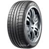 Kumho Ecsta Le Sport KU39 (255/40R17 94Y)
