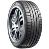 Kumho Ecsta Le Sport KU39 (255/40R17 94Y)