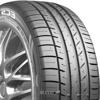 Kumho Ecsta Le Sport KU39 (255/40R17 94Y)