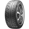 Kumho Ecsta XS KU36 (245/45R17 95W)