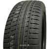 Kumho I'ZEN KW27 (225/50R17 98V)