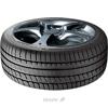 Kumho I'ZEN KW27 (225/50R17 98V)