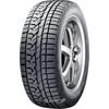 Kumho I'ZEN RV KC15 (235/70R16 106H)