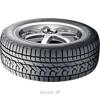 Kumho I'ZEN RV KC15 (235/70R16 106H)