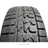 Kumho I'ZEN RV KC15 (275/65R17 115H)