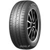 Kumho Ecowing ES01 KH27 (215/65R16 98H)