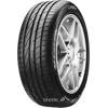 Lassa Competus H/P (225/60R18 100V)