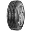 Marangoni Verso (225/55R16 95W)