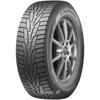 Marshal I'Zen KW31 (195/60R15 88R)