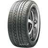 Marshal Matrac X3 KL17 (245/70R16 107H)