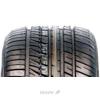 Marshal Matrac X3 KL17 (245/70R16 107H)