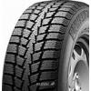 Marshal Power Grip KC11 (215/60R17 104/102H)