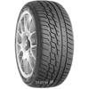 Matador MP 92 Sibir Snow SUV M+S (185/55R15 82T)