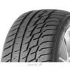 Matador MP 92 Sibir Snow SUV M+S (185/55R15 82T)