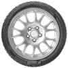 Matador MP 92 Sibir Snow SUV M+S (185/55R15 82T)