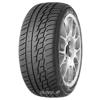 Matador MP 92 Sibir Snow SUV M+S (185/55R15 82T)