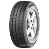 Matador MPS 330 Maxilla 2 (215/75R16 116/114R)