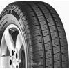 Matador MPS 330 Maxilla 2 (215/75R16 116/114R)