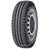 Michelin Agilis (205/70R15 106/104R)