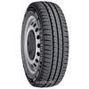 Michelin Agilis (205/70R15 106/104R)