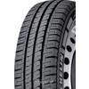 Michelin Agilis (205/70R15 106/104R)