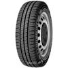 Michelin Agilis (215/75R16 116/114R)