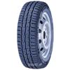 Michelin Agilis Alpin (215/60R17 109/107T)