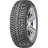 Michelin Alpin A4 (185/65R15 92T)