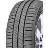 Michelin Energy Saver Plus (185/55R15 82H)