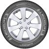 Michelin Energy Saver Plus (195/50R15 82T)