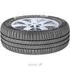 Michelin Energy Saver Plus (195/50R15 82T)