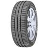 Michelin Energy Saver Plus (195/50R16 88V)