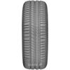 Michelin Energy Saver Plus (195/50R16 88V)