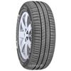 Michelin Energy Saver Plus (205/65R15 94H)