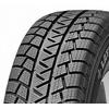 Michelin Latitude Alpin (215/70R16 104H)