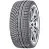 Michelin Pilot Alpin PA4 (265/30R20 94W)