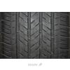 Michelin Pilot HX MXM4 (275/45R18 103H)